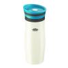 Termos inox peterhof ph-12413, 400 ml, albastru