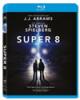 Super 8