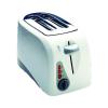 Toaster Zephyr, 2 felii, 800 W, 7 trepte