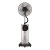 Ventilator cu pulverizare apa VB 02 Taurus, 3.1 l, 90 W, LCD