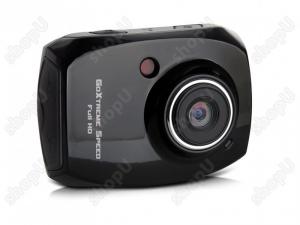 Camera GoXtreme Full HD 10