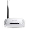 Router wireless 150mbps