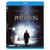 The Road To Perdition