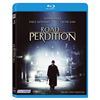 The road to perdition