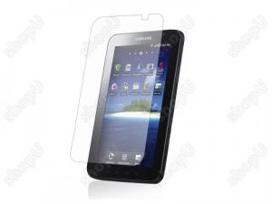 Folie protectie Galaxy Tab 2