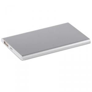 Incarcator extern Powerbank 12000 mAh, slim