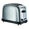 Prajitor de paine oxford russell hobbs, 2 felii, 1000