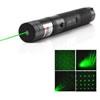 Laser verde 200mw