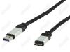 Cablu USB 3.0 CMP