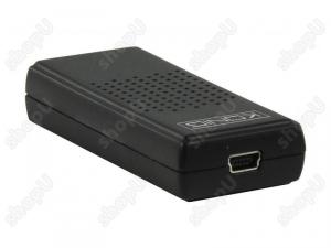 Convertor USB la HDMI