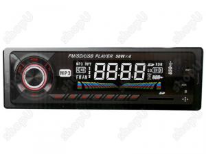 Radio MP3 player auto DEH-4103