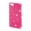 Carcasa lumi stars iphone 5/5s hama,