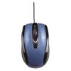 Mouse optic am-5400 hama, albastru