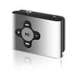 Mp3 player 2Gb