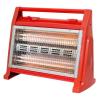 Radiator cu aeroterma zilan, 1600 w, rezervor apa