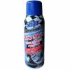 Spray siliconic pentru curatat anvelope abro, 300 g
