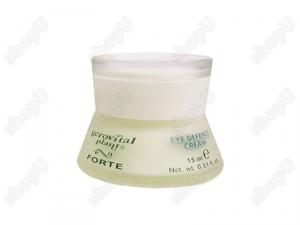 Crema antirid ochii