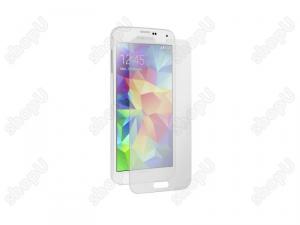 Folie protectie sticla Samsung Galaxy S5 Mini