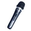 Microfon profesional WG-198