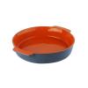 Platou ceramic vabene, 29 cm, 2.3 l,