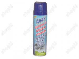Spray curatare aer conditionat