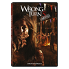 Wrong Turn 5