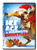 Ice age a mammoth christmas