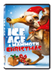 Ice Age A Mammoth Christmas