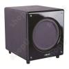 Subwoofer SWFA100