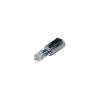 Adaptor antirasucire 44844 hama, negru