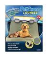 Patura Pet Zoom Loungee