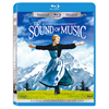 Sound of Music 45th Aniversary Edition