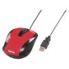 Mouse optic am-5400 hama, rosu