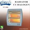 Radiator victronic vc-1000