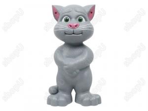 Talking Tom