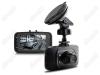 Camera video auto GS800L