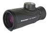 Monocular oceana 8x42