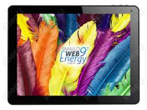 Tableta Smailo WebEnergy 9.7 inch
