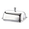 Untiera inox Peterhof, capac inox