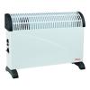 Convector eco turbo zilan, 2000 w, 3 trepte