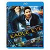 Eagle eye