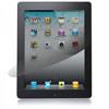 Folie de protectie Ipad 2