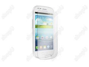 Folie protectie sticla Samsung Galaxy S3