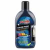 Polish si stick Turtle Wax, 500 ml, albastru inchis