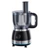 Robot de bucatarie Illumina Russell Hobbs, 3 viteze, 1.7 l