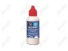 Spray dezghetat incuietori ch3739