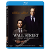 Wall Street 2