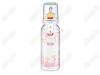 Biberon baby rose 240 ml