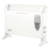 Convector Turbo Zilan, 2000 W, 3 trepte