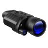 Monocular digital night vision Pulsar NV Digiforce 850VS